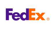 fedex