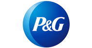 p&g