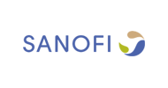 sanofi