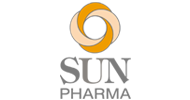 sun_pharma