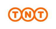 tnt